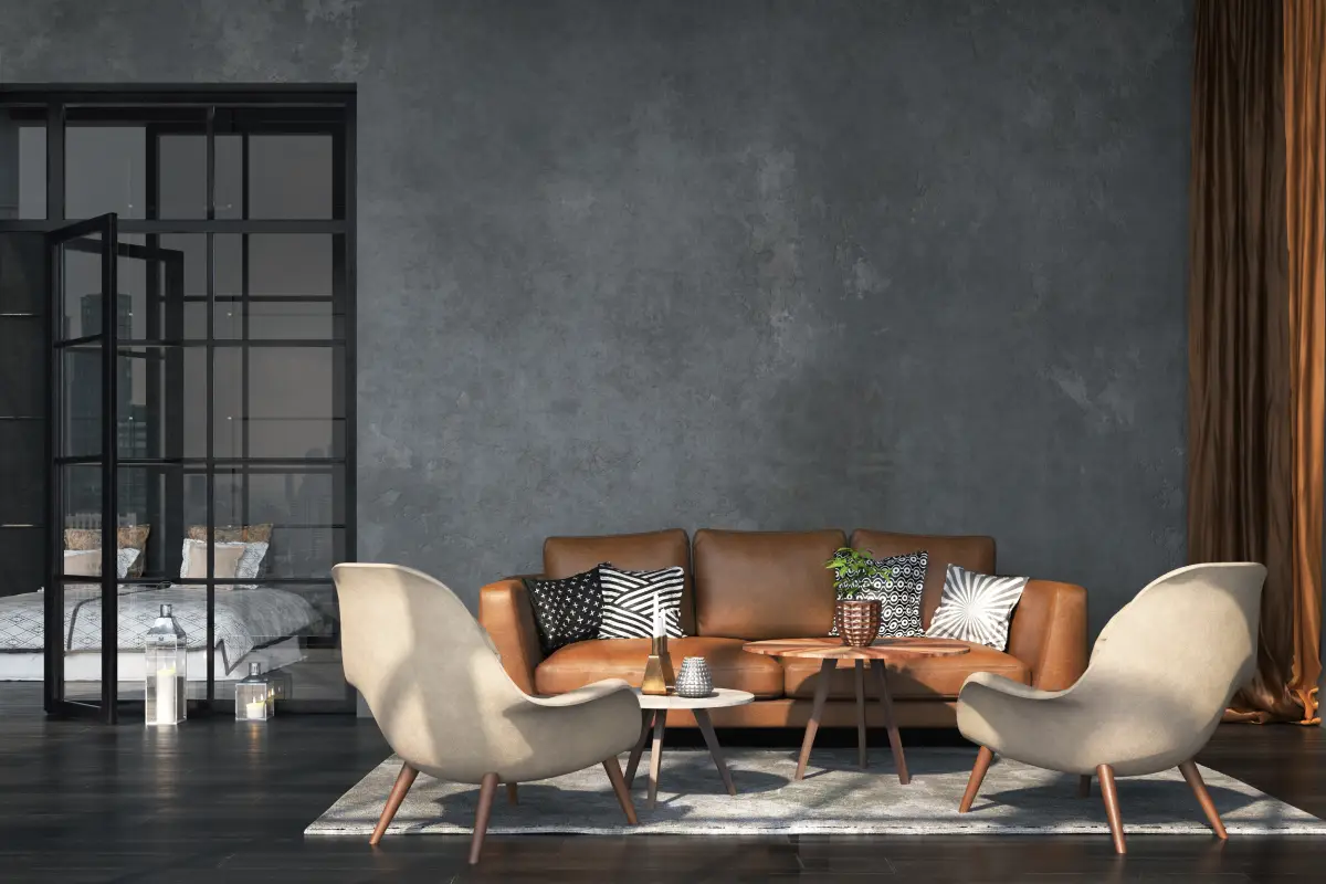 Crafting Guest-Friendly Vacation Rental Rules That Inspire 5-Star Reviews in Brandon