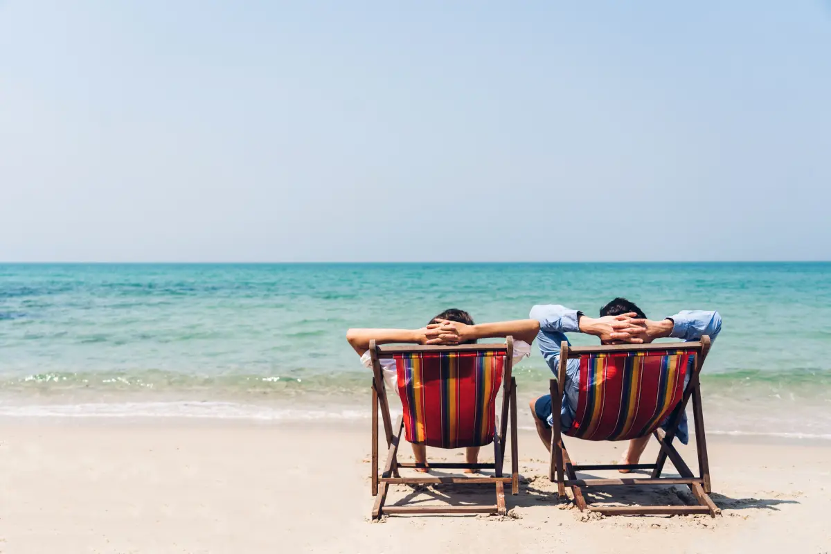 Five-Star Guest Experiences in Brandon: Hosting Tips That Keep Visitors Coming Back