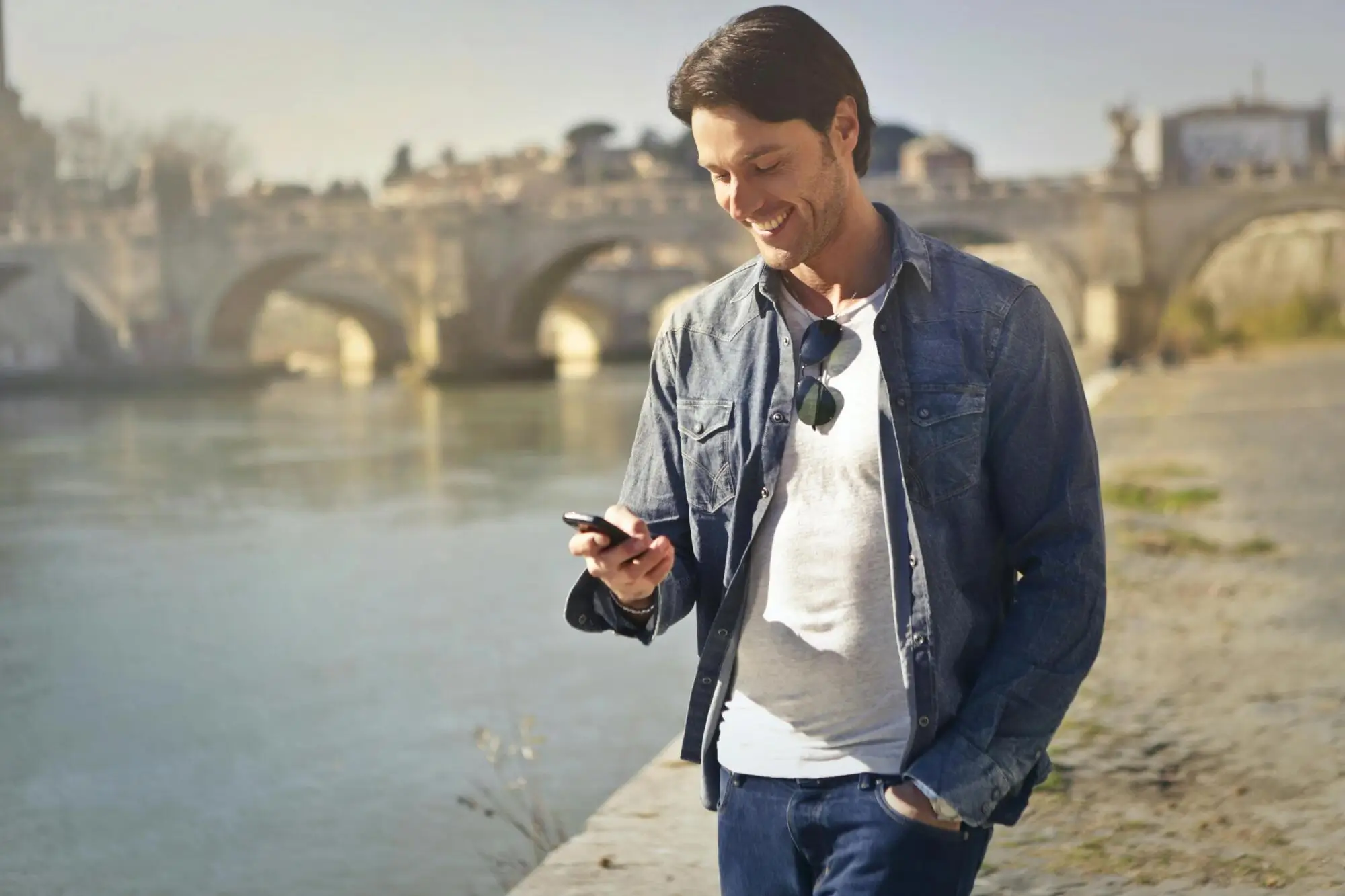 Communication Tips for Vacation Rental Hosts in Brandon, FL